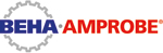 Beha Amprobe