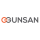 Gunsan by Schneider