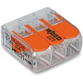 Conectarea Conductorilor