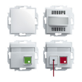 Seturi pentru toalete persoane cu handicap